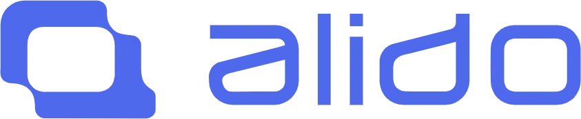 alido